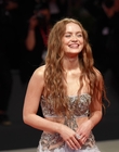 Filename=2022-09-04_-_Venice_2022_-_The_Whale_Premiere_NEW_28629_mov4736.jpg
Filesize=2058KiB
Dimensions=3840x2160
Date added=Dec 19, 2022 2022-09-04_-_Venice_2022_-_The_Whale_Premiere_NEW_28629_mov4736.jpg