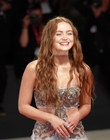 Filename=2022-09-04_-_Venice_2022_-_The_Whale_Premiere_NEW_28629_mov4737.jpg
Filesize=1951KiB
Dimensions=3840x2160
Date added=Dec 19, 2022 2022-09-04_-_Venice_2022_-_The_Whale_Premiere_NEW_28629_mov4737.jpg