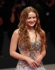 Filename=2022-09-04_-_Venice_2022_-_The_Whale_Premiere_NEW_28629_mov4739.jpg
Filesize=1820KiB
Dimensions=3840x2160
Date added=Dec 19, 2022 2022-09-04_-_Venice_2022_-_The_Whale_Premiere_NEW_28629_mov4739.jpg