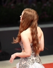 Filename=2022-09-04_-_Venice_2022_-_The_Whale_Premiere_NEW_28729_mov4740.jpg
Filesize=2808KiB
Dimensions=3840x2160
Date added=Dec 19, 2022 2022-09-04_-_Venice_2022_-_The_Whale_Premiere_NEW_28729_mov4740.jpg