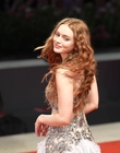 Filename=2022-09-04_-_Venice_2022_-_The_Whale_Premiere_NEW_28729_mov4741.jpg
Filesize=3149KiB
Dimensions=3840x2160
Date added=Dec 19, 2022 2022-09-04_-_Venice_2022_-_The_Whale_Premiere_NEW_28729_mov4741.jpg
