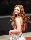 Filename=2022-09-04_-_Venice_2022_-_The_Whale_Premiere_NEW_28729_mov4742.jpg
Filesize=2963KiB
Dimensions=3840x2160
Date added=Dec 19, 2022 2022-09-04_-_Venice_2022_-_The_Whale_Premiere_NEW_28729_mov4742.jpg