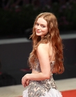 Filename=2022-09-04_-_Venice_2022_-_The_Whale_Premiere_NEW_28729_mov4743.jpg
Filesize=2660KiB
Dimensions=3840x2160
Date added=Dec 19, 2022 2022-09-04_-_Venice_2022_-_The_Whale_Premiere_NEW_28729_mov4743.jpg