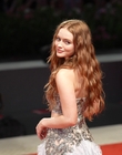 Filename=2022-09-04_-_Venice_2022_-_The_Whale_Premiere_NEW_28729_mov4744.jpg
Filesize=2703KiB
Dimensions=3840x2160
Date added=Dec 19, 2022 2022-09-04_-_Venice_2022_-_The_Whale_Premiere_NEW_28729_mov4744.jpg