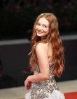 Filename=2022-09-04_-_Venice_2022_-_The_Whale_Premiere_NEW_28729_mov4746.jpg
Filesize=2406KiB
Dimensions=3840x2160
Date added=Dec 19, 2022 2022-09-04_-_Venice_2022_-_The_Whale_Premiere_NEW_28729_mov4746.jpg
