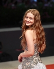 Filename=2022-09-04_-_Venice_2022_-_The_Whale_Premiere_NEW_28729_mov4747.jpg
Filesize=2186KiB
Dimensions=3840x2160
Date added=Dec 19, 2022 2022-09-04_-_Venice_2022_-_The_Whale_Premiere_NEW_28729_mov4747.jpg