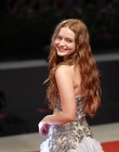 Filename=2022-09-04_-_Venice_2022_-_The_Whale_Premiere_NEW_28729_mov4748.jpg
Filesize=2507KiB
Dimensions=3840x2160
Date added=Dec 19, 2022 2022-09-04_-_Venice_2022_-_The_Whale_Premiere_NEW_28729_mov4748.jpg