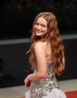 Filename=2022-09-04_-_Venice_2022_-_The_Whale_Premiere_NEW_28729_mov4749.jpg
Filesize=2068KiB
Dimensions=3840x2160
Date added=Dec 19, 2022 2022-09-04_-_Venice_2022_-_The_Whale_Premiere_NEW_28729_mov4749.jpg
