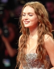 Filename=2022-09-04_-_Venice_2022_-_The_Whale_Premiere_NEW_28829_mov4765.jpg
Filesize=2713KiB
Dimensions=3840x2160
Date added=Dec 19, 2022 2022-09-04_-_Venice_2022_-_The_Whale_Premiere_NEW_28829_mov4765.jpg