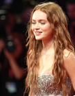 Filename=2022-09-04_-_Venice_2022_-_The_Whale_Premiere_NEW_28829_mov4766.jpg
Filesize=2775KiB
Dimensions=3840x2160
Date added=Dec 19, 2022 2022-09-04_-_Venice_2022_-_The_Whale_Premiere_NEW_28829_mov4766.jpg