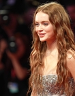 Filename=2022-09-04_-_Venice_2022_-_The_Whale_Premiere_NEW_28829_mov4767.jpg
Filesize=2764KiB
Dimensions=3840x2160
Date added=Dec 19, 2022 2022-09-04_-_Venice_2022_-_The_Whale_Premiere_NEW_28829_mov4767.jpg