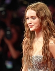 Filename=2022-09-04_-_Venice_2022_-_The_Whale_Premiere_NEW_28829_mov4768.jpg
Filesize=2880KiB
Dimensions=3840x2160
Date added=Dec 19, 2022 2022-09-04_-_Venice_2022_-_The_Whale_Premiere_NEW_28829_mov4768.jpg