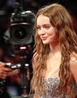 Filename=2022-09-04_-_Venice_2022_-_The_Whale_Premiere_NEW_28829_mov4770.jpg
Filesize=3112KiB
Dimensions=3840x2160
Date added=Dec 19, 2022 2022-09-04_-_Venice_2022_-_The_Whale_Premiere_NEW_28829_mov4770.jpg