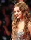 Filename=2022-09-04_-_Venice_2022_-_The_Whale_Premiere_NEW_28829_mov4772.jpg
Filesize=3298KiB
Dimensions=3840x2160
Date added=Dec 19, 2022 2022-09-04_-_Venice_2022_-_The_Whale_Premiere_NEW_28829_mov4772.jpg