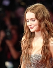 Filename=2022-09-04_-_Venice_2022_-_The_Whale_Premiere_NEW_28829_mov4773.jpg
Filesize=2988KiB
Dimensions=3840x2160
Date added=Dec 19, 2022 2022-09-04_-_Venice_2022_-_The_Whale_Premiere_NEW_28829_mov4773.jpg