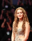 Filename=2022-09-04_-_Venice_2022_-_The_Whale_Premiere_NEW_28829_mov4774.jpg
Filesize=2422KiB
Dimensions=3840x2160
Date added=Dec 19, 2022 2022-09-04_-_Venice_2022_-_The_Whale_Premiere_NEW_28829_mov4774.jpg