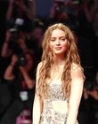 Filename=2022-09-04_-_Venice_2022_-_The_Whale_Premiere_NEW_28829_mov4775.jpg
Filesize=2359KiB
Dimensions=3840x2160
Date added=Dec 19, 2022 2022-09-04_-_Venice_2022_-_The_Whale_Premiere_NEW_28829_mov4775.jpg