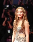 Filename=2022-09-04_-_Venice_2022_-_The_Whale_Premiere_NEW_28829_mov4776.jpg
Filesize=2538KiB
Dimensions=3840x2160
Date added=Dec 19, 2022 2022-09-04_-_Venice_2022_-_The_Whale_Premiere_NEW_28829_mov4776.jpg