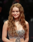 Filename=2022-09-04_-_Venice_2022_-_The_Whale_Premiere_NEW_28929_mov4777.jpg
Filesize=1783KiB
Dimensions=3840x2160
Date added=Dec 19, 2022 2022-09-04_-_Venice_2022_-_The_Whale_Premiere_NEW_28929_mov4777.jpg