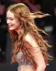 Filename=2022-09-04_-_Venice_2022_-_The_Whale_Premiere_NEW_28929_mov4782.jpg
Filesize=2222KiB
Dimensions=3840x2160
Date added=Dec 19, 2022 2022-09-04_-_Venice_2022_-_The_Whale_Premiere_NEW_28929_mov4782.jpg
