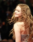 Filename=2022-09-04_-_Venice_2022_-_The_Whale_Premiere_NEW_28929_mov4786.jpg
Filesize=1934KiB
Dimensions=3840x2160
Date added=Dec 19, 2022 2022-09-04_-_Venice_2022_-_The_Whale_Premiere_NEW_28929_mov4786.jpg