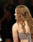 Filename=2022-09-04_-_Venice_2022_-_The_Whale_Premiere_NEW_28929_mov4787.jpg
Filesize=2089KiB
Dimensions=3840x2160
Date added=Dec 19, 2022 2022-09-04_-_Venice_2022_-_The_Whale_Premiere_NEW_28929_mov4787.jpg