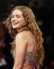Filename=2022-09-04_-_Venice_2022_-_The_Whale_Premiere_NEW_28929_mov4788.jpg
Filesize=1637KiB
Dimensions=3840x2160
Date added=Dec 19, 2022 2022-09-04_-_Venice_2022_-_The_Whale_Premiere_NEW_28929_mov4788.jpg