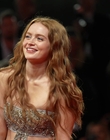 Filename=2022-09-04_-_Venice_2022_-_The_Whale_Premiere_NEW_28929_mov4789.jpg
Filesize=1538KiB
Dimensions=3840x2160
Date added=Dec 19, 2022 2022-09-04_-_Venice_2022_-_The_Whale_Premiere_NEW_28929_mov4789.jpg