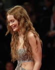 Filename=2022-09-04_-_Venice_2022_-_The_Whale_Premiere_NEW_28929_mov4790.jpg
Filesize=1894KiB
Dimensions=3840x2160
Date added=Dec 19, 2022 2022-09-04_-_Venice_2022_-_The_Whale_Premiere_NEW_28929_mov4790.jpg