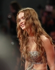 2022-09-04_-_Venice_2022_-_The_Whale_Premiere_NEW_28929_mov4791.jpg