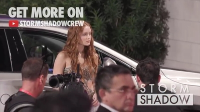 2022-09-04_-_Venice_2022_-_The_Whale_Premiere_1_mp40238.jpg
