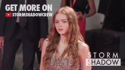 2022-09-04_-_Venice_2022_-_The_Whale_Premiere_1_mp40261.jpg