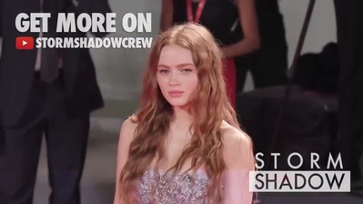 2022-09-04_-_Venice_2022_-_The_Whale_Premiere_1_mp40265.jpg
