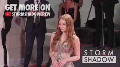 2022-09-04_-_Venice_2022_-_The_Whale_Premiere_1_mp40271.jpg