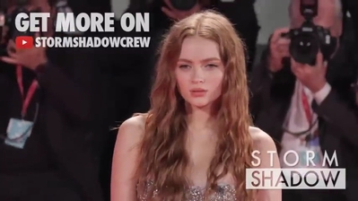 2022-09-04_-_Venice_2022_-_The_Whale_Premiere_1_mp40300.jpg