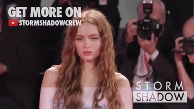 2022-09-04_-_Venice_2022_-_The_Whale_Premiere_1_mp40301.jpg