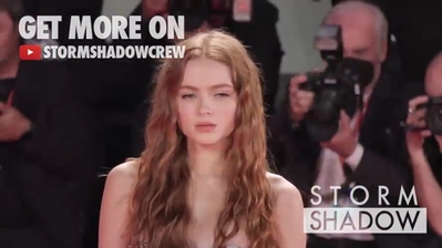 2022-09-04_-_Venice_2022_-_The_Whale_Premiere_1_mp40302.jpg