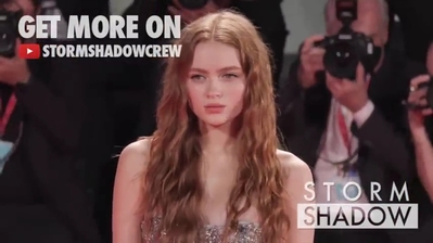 2022-09-04_-_Venice_2022_-_The_Whale_Premiere_1_mp40303.jpg