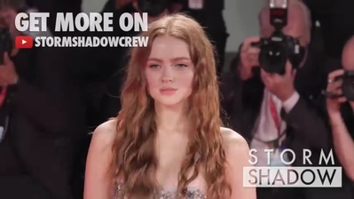 2022-09-04_-_Venice_2022_-_The_Whale_Premiere_1_mp40305.jpg