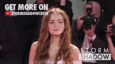 2022-09-04_-_Venice_2022_-_The_Whale_Premiere_1_mp40306.jpg