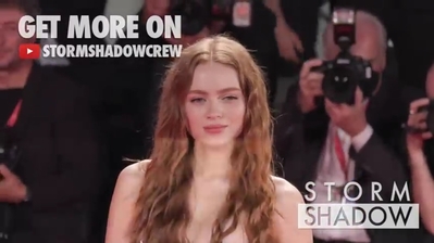 2022-09-04_-_Venice_2022_-_The_Whale_Premiere_1_mp40307.jpg