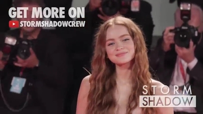 2022-09-04_-_Venice_2022_-_The_Whale_Premiere_1_mp40308.jpg
