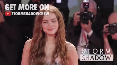 2022-09-04_-_Venice_2022_-_The_Whale_Premiere_1_mp40309.jpg