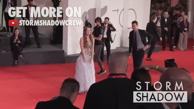 2022-09-04_-_Venice_2022_-_The_Whale_Premiere_1_mp40343.jpg