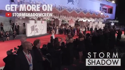 2022-09-04_-_Venice_2022_-_The_Whale_Premiere_1_mp40373.jpg