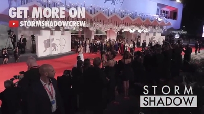 2022-09-04_-_Venice_2022_-_The_Whale_Premiere_1_mp40374.jpg