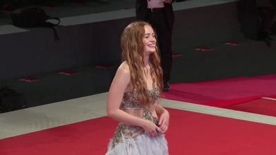 2022-09-04_-_Venice_2022_-_The_Whale_Premiere_2_mp40381.jpg