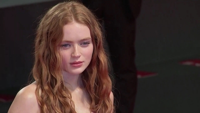 2022-09-04_-_Venice_2022_-_The_Whale_Premiere_2_mp40395.jpg