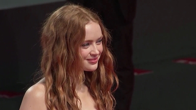2022-09-04_-_Venice_2022_-_The_Whale_Premiere_2_mp40399.jpg