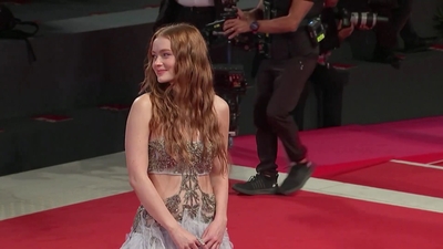 2022-09-04_-_Venice_2022_-_The_Whale_Premiere_2_mp40402.jpg
